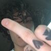 dieyoung.g3tcak3