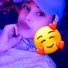 deeqo.qurux93