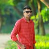 md.johirul0817