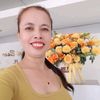 user3115031684150