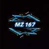 🀄️MZ167🀄️