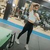 nehu_vikku786