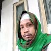 saifulbahric42