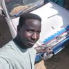 user3801295150706
