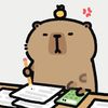 qichen12345678