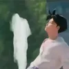 princessbatman_hiccup