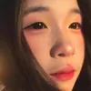 001th07