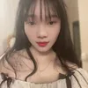 bepi02080