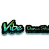 vibedancestudiosnohomish