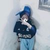 adeljagoa
