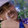 md.mizanur.rahman117
