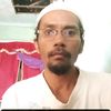 .m.daman.nuri