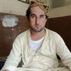 niazman.ullah.kha