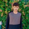 user5501546097310