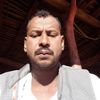 user4626071581561
