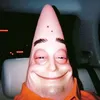 jamielmamaspas