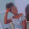joyceadee