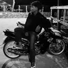 chanh.ldol