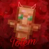 totem_t2m1