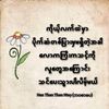 user413047307797
