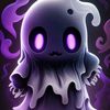 phyo.zay.yar.lin8