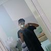 mazen.alzahary