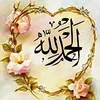 user8161070414002