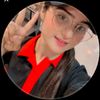 noor.raza6958