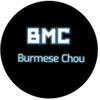 wai.paing735