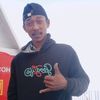 supik265