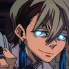 shiro._333