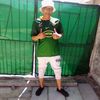 user455882572614