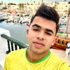 fakhri_hammami