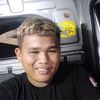 muhammadfikri_261