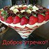 user9948261878772