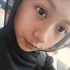 nonamaniseeeyyy