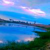 sahinur.islam722