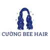 cuonghairstylistt