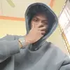 aung.zayar.phyo75