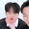 <<•☆최종호☆•>>