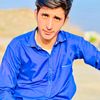 awais81025