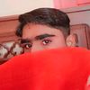 m.shakir.ali5