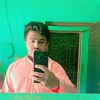 xtr.rdesh.bst