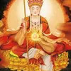 buuxuan69