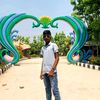 .masbaul