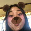 rhyna_shentott