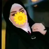 jgffssw