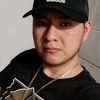 jaimecruz205