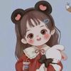 dede.yuliana21