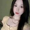 linhneeeee66
